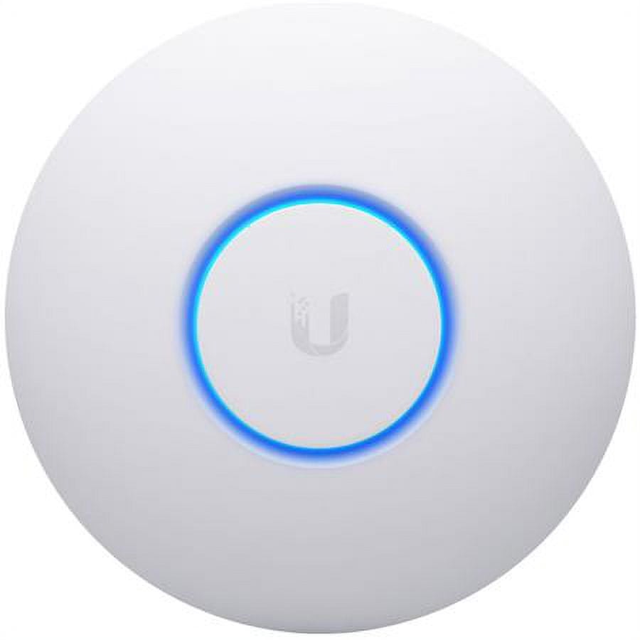 Ubiquiti UniFi nanoHD Wireless Access Point: $67.90 Ubiquiti UniFi nanoHD Wireless Access Point: $67.90