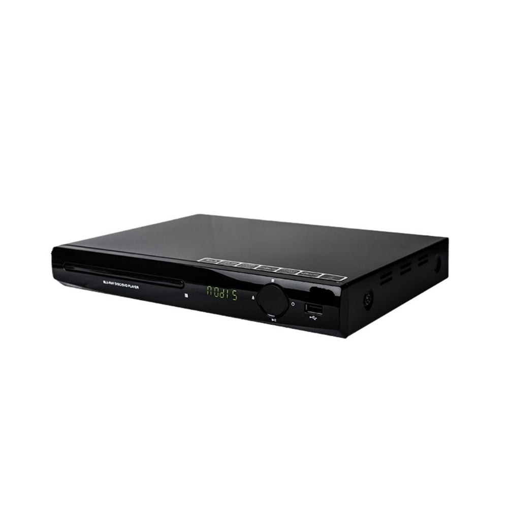 Portable 1080p Blu-ray and DVD Player: $422.38 Portable 1080p Blu-ray and DVD Player: $422.38