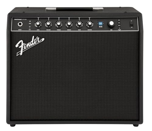 Mustang LTX100 120V: $323.99 Mustang LTX100 120V: $323.99
