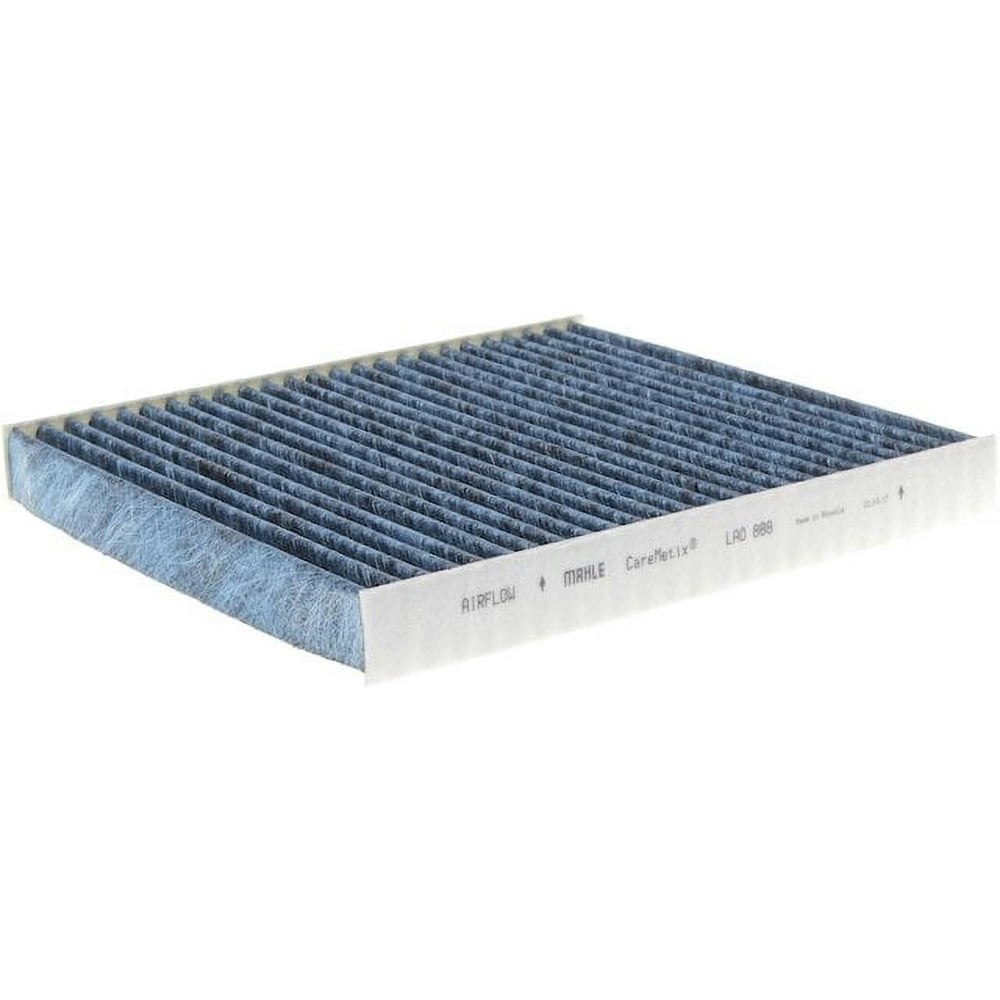 Volkswagen Atlas Cabin Air Filter: $34.95
