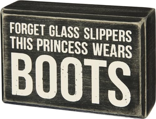 Primitives by Kathy 4.5\" x 3\" Box Sign: $5.50 Primitives by Kathy 4.5\" x 3\" Box Sign: $5.50