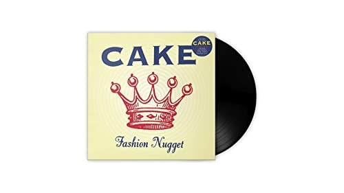 Fashion Nugget: $22.14 Fashion Nugget: $22.14