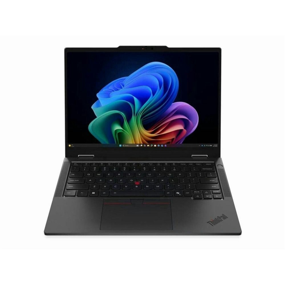 Lenovo ThinkPad T14s Gen 2 14" Touchscreen Core i7 32GB 512GB SSD Windows 11 Pro: $1,957.41 Lenovo ThinkPad T14s Gen 2 14" Touchscreen Core i7 32GB 512GB SSD Windows 11 Pro: $1,957.41