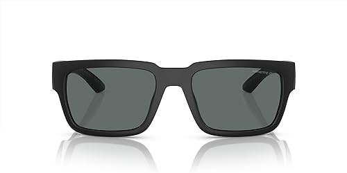 Arnette Samhty Universal Fit Sunglasses 55mm: $46.77 Arnette Samhty Universal Fit Sunglasses 55mm: $46.77
