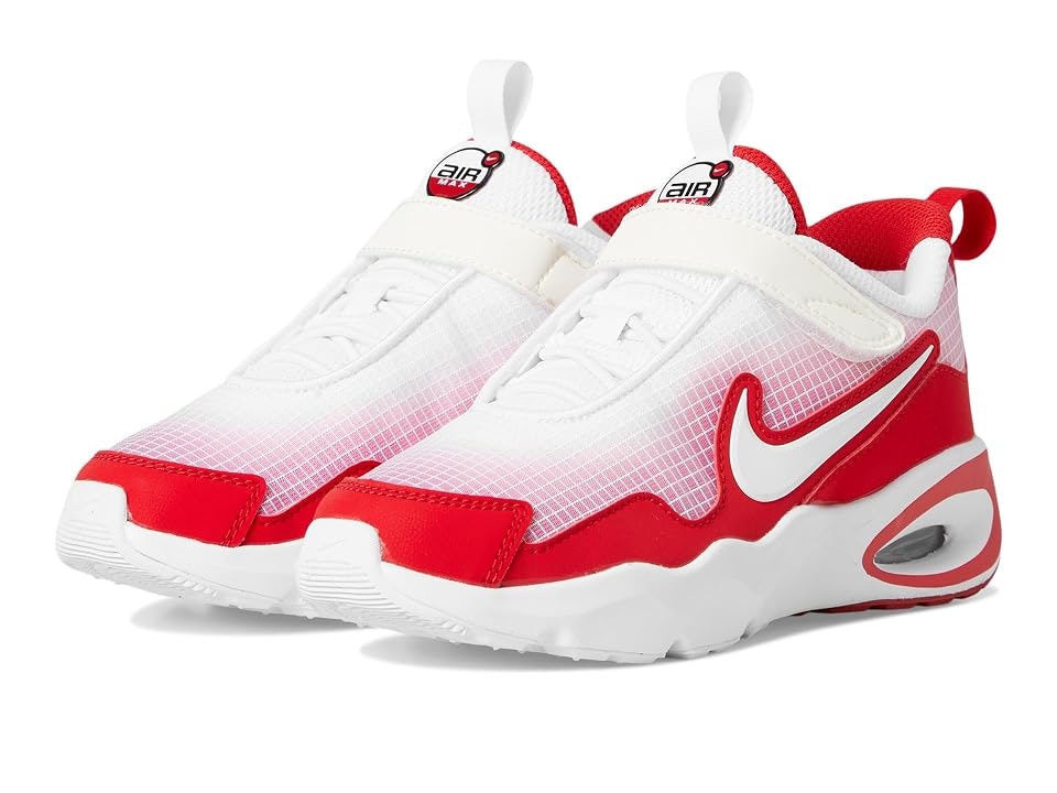 Nike Air Max Nova Little Kid Shoes: $67 Nike Air Max Nova Little Kid Shoes: $67