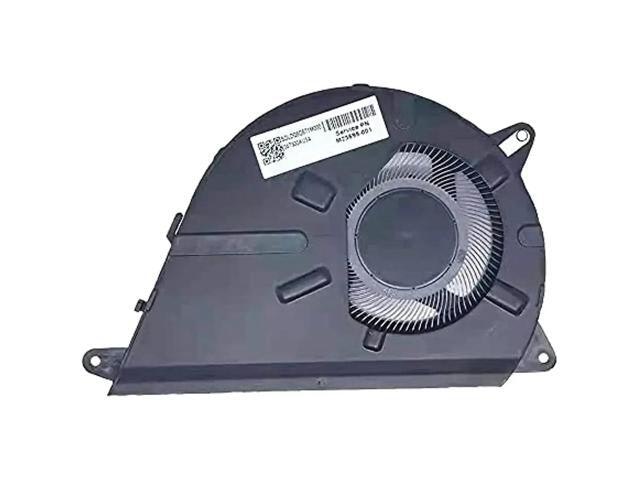 HP M23599-001 CPU Cooling Fan: $53.16 HP M23599-001 CPU Cooling Fan: $53.16