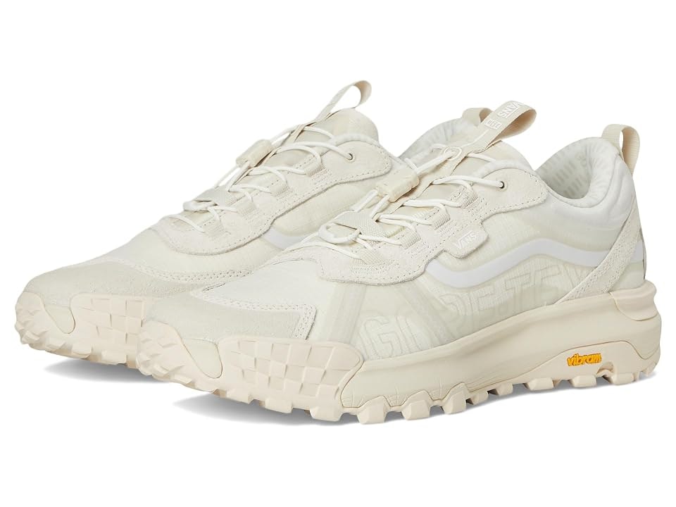 Vans MTE Crosspath XC Gore-Tex Shoes: $180