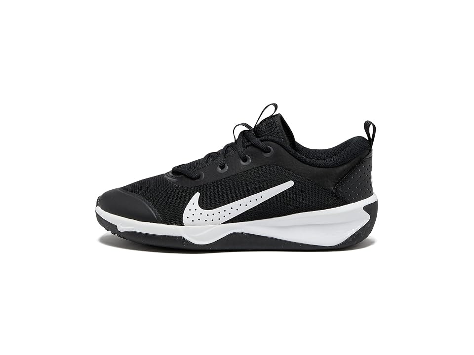 Nike Kids Omni Big Kid Shoes: $64 Nike Kids Omni Big Kid Shoes: $64