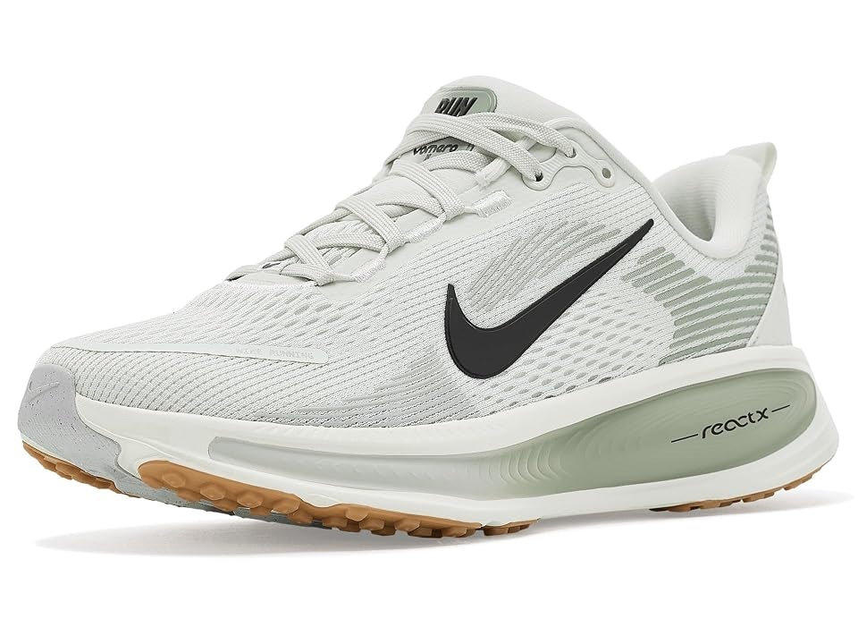 Nike Kids Vomero 18 Running Shoes: $109.80 Nike Kids Vomero 18 Running Shoes: $109.80