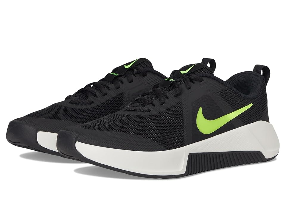 Nike MC Trainer 3 Men's Cross Training Shoes: $55.25 Nike MC Trainer 3 Men's Cross Training Shoes: $55.25