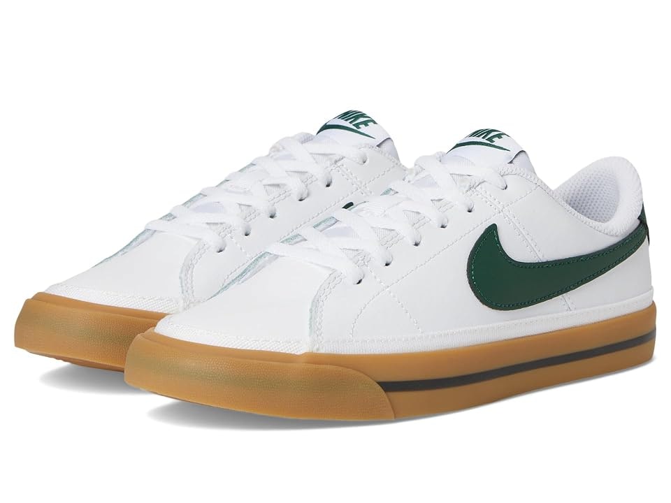 Nike Court Legacy Big Kid Shoes: $39.90 Nike Court Legacy Big Kid Shoes: $39.90