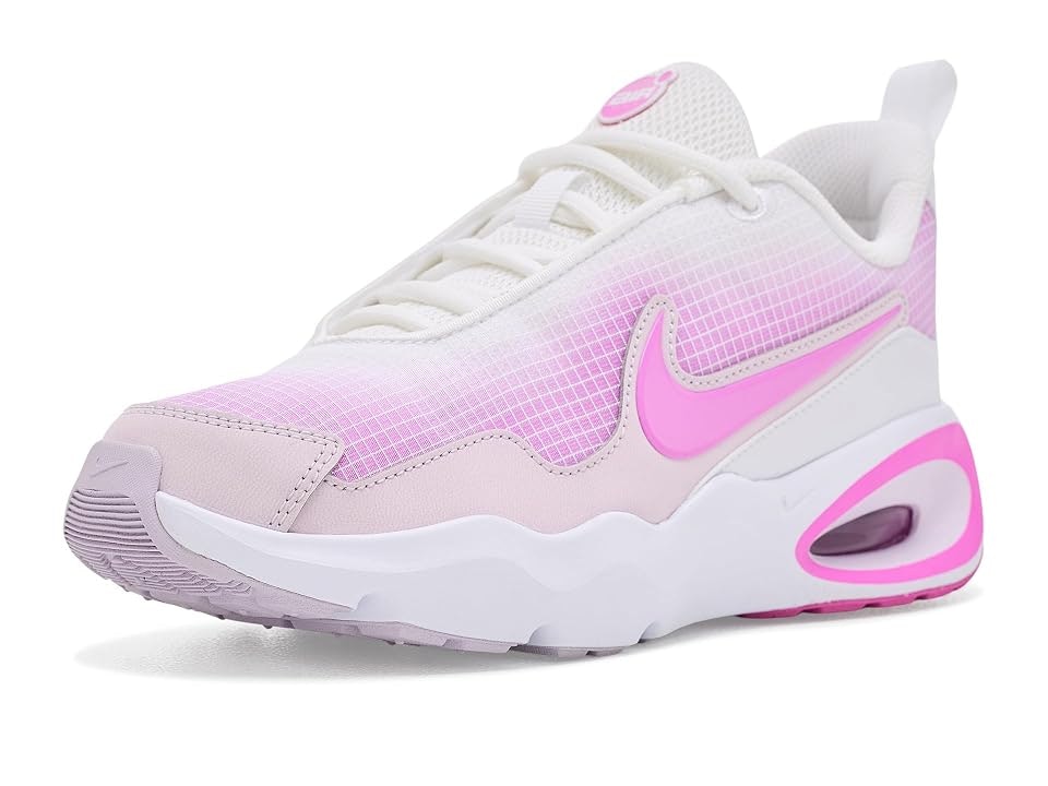 Nike Kids Air Max Nova 5.5 Big Kid Shoes: $57.75 Nike Kids Air Max Nova 5.5 Big Kid Shoes: $57.75