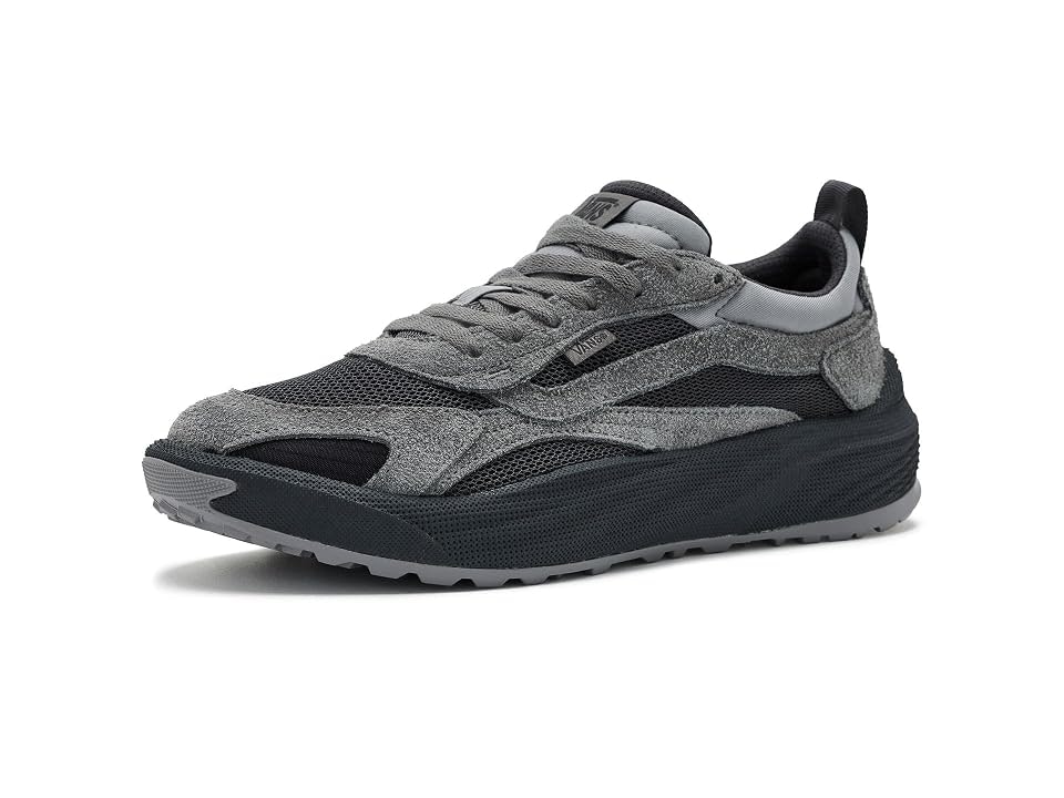 Vans Ultrarange Neo 2.0 Men's 10 / Women's 11.5 Athletic Shoes: $103.50