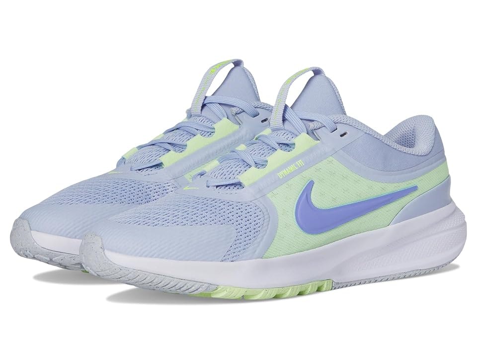 Nike Kids Star Runner 5 Shoes: $46.49 Nike Kids Star Runner 5 Shoes: $46.49