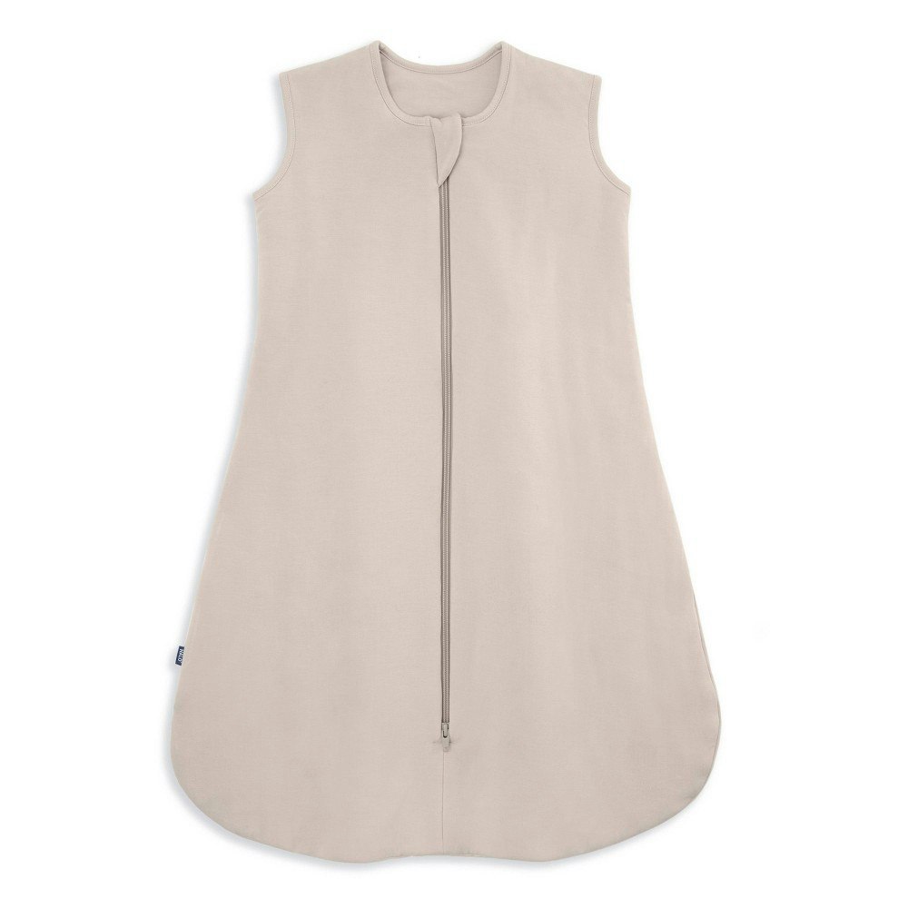Halo Sleepsack Supersoft Bamboo Wearable Blanket: $44.99 Halo Sleepsack Supersoft Bamboo Wearable Blanket: $44.99