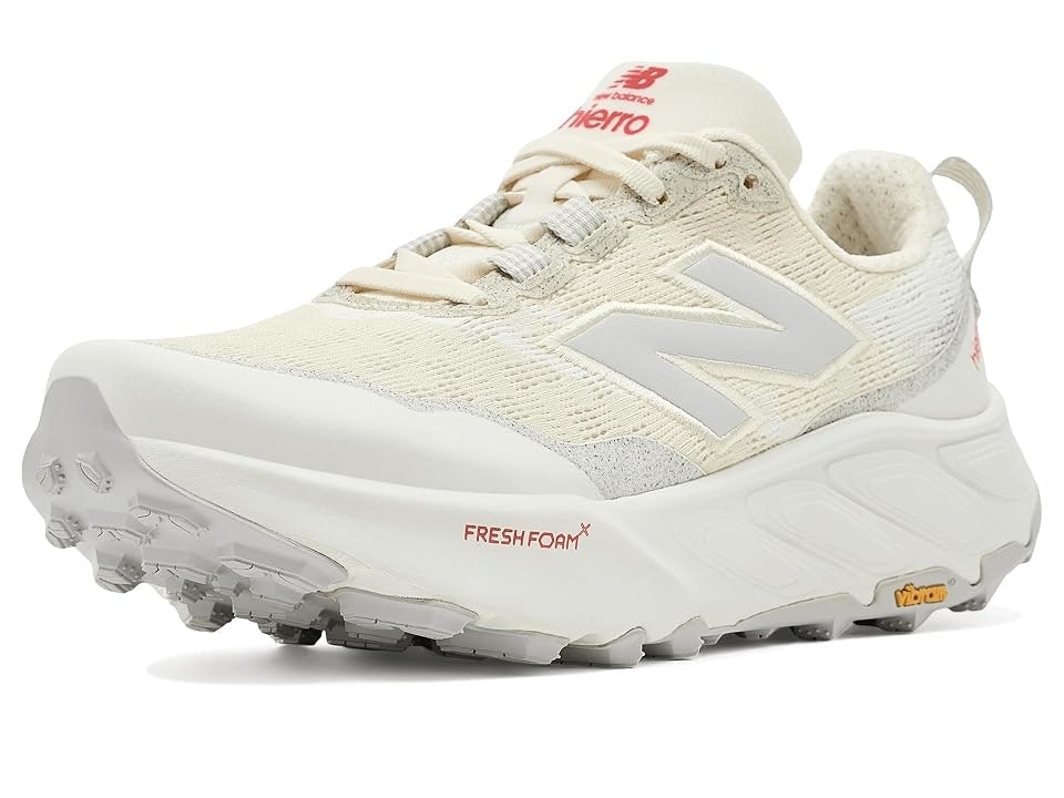 New Balance Fresh Foam X Hierro v9 Women's Running Shoes: $119.95