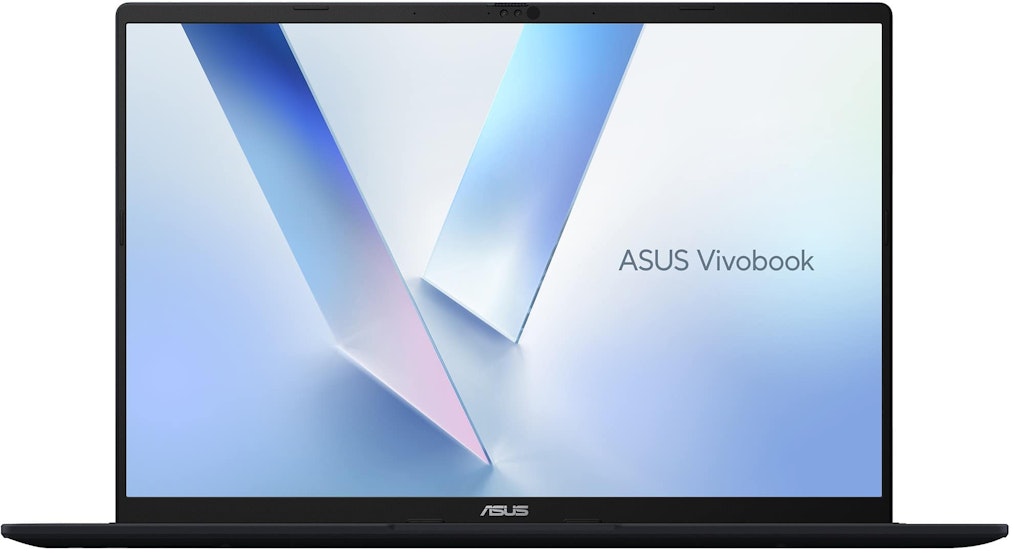 Asus Vivobook 16 16-inch WUXGA Laptop: $1,499.99 Asus Vivobook 16 16-inch WUXGA Laptop: $1,499.99