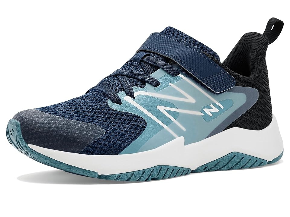New Balance Kids Rave Run v2 Shoes: $54.99 New Balance Kids Rave Run v2 Shoes: $54.99