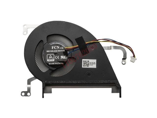 CPU Cooling Fan for ASUS S5300 and X530 Series: $47.60 CPU Cooling Fan for ASUS S5300 and X530 Series: $47.60