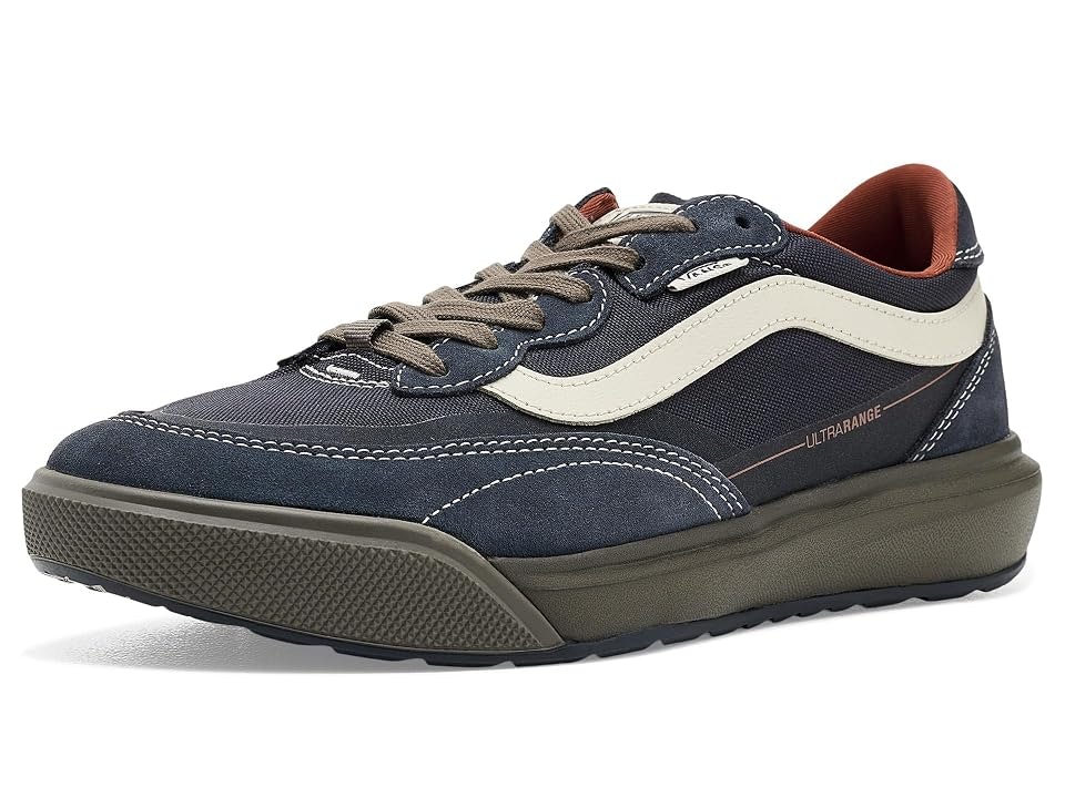 Vans Ultrarange 2.0 SE Men's 11/Women's 12.5 Athletic Shoes: $100