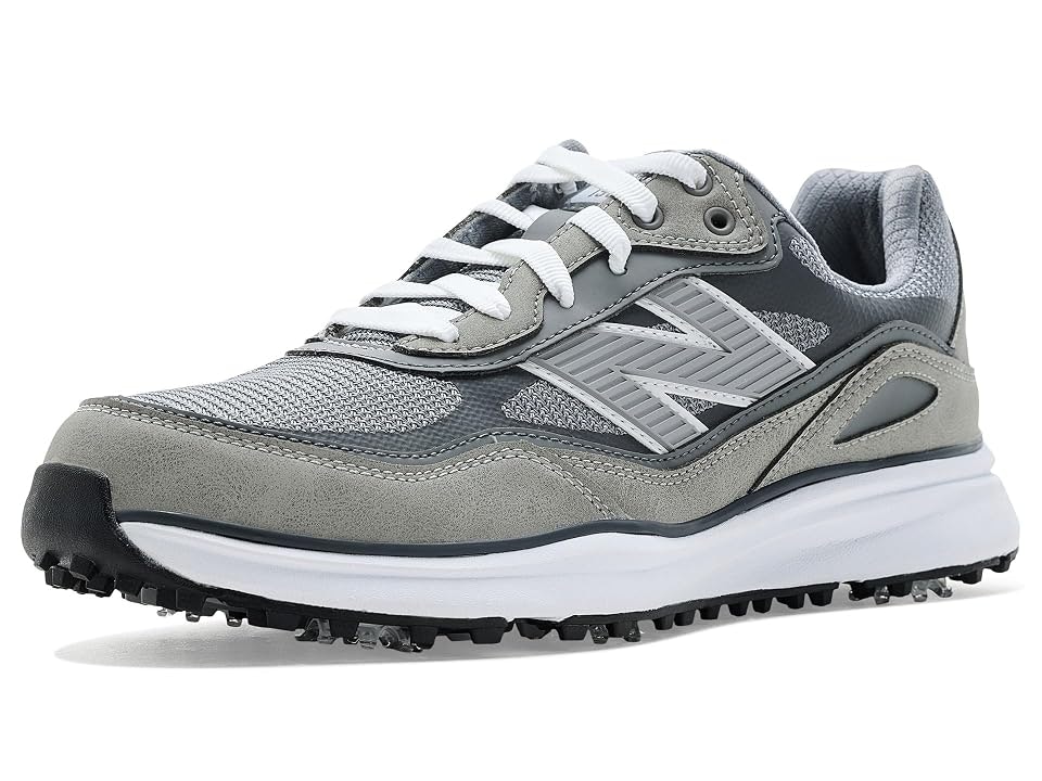 New Balance 1982 Men's Extra Wide Golf Shoes: $149.95
