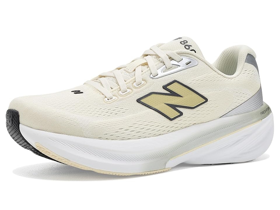 New Balance Fresh Foam X 860 V15 Women's Wide Running Shoes: $149.95 New Balance Fresh Foam X 860 V15 Women's Wide Running Shoes: $149.95
