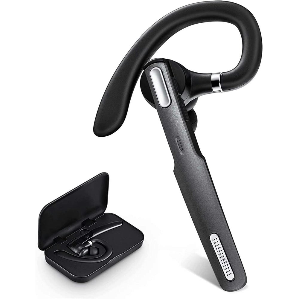 Swiifome Wireless Bluetooth Headset: $31.34 Swiifome Wireless Bluetooth Headset: $31.34
