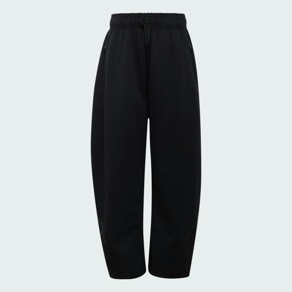 Adidas Z.N.E. Pants: $65 Adidas Z.N.E. Pants: $65