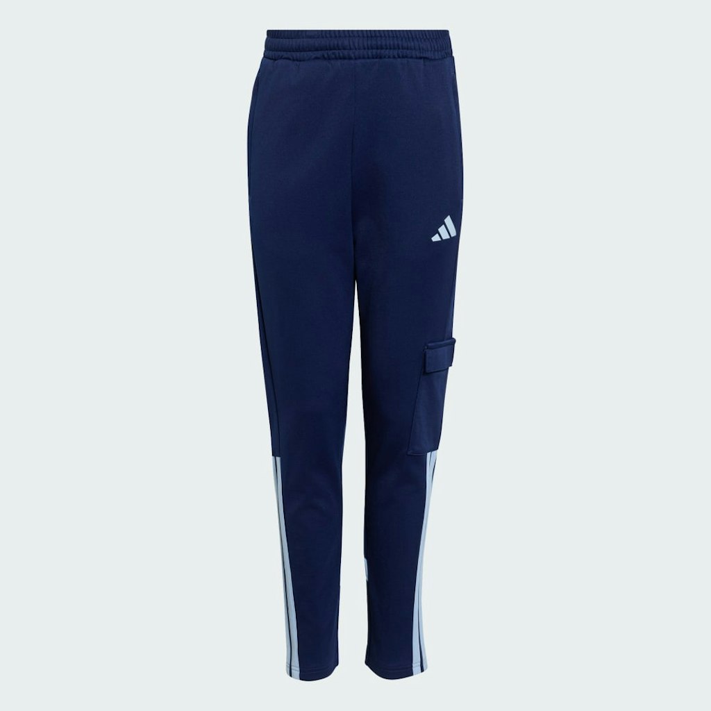 House of Tiro Track Pant: $50 House of Tiro Track Pant: $50