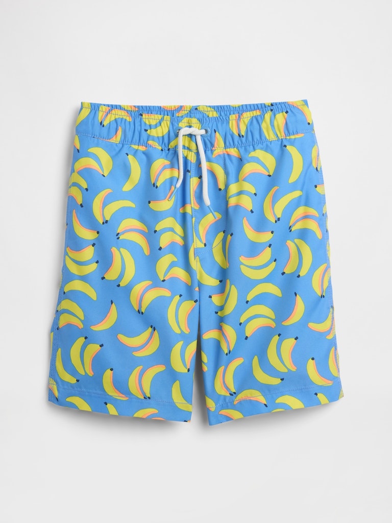 Kids Swim Trunks: $21.99 Kids Swim Trunks: $21.99