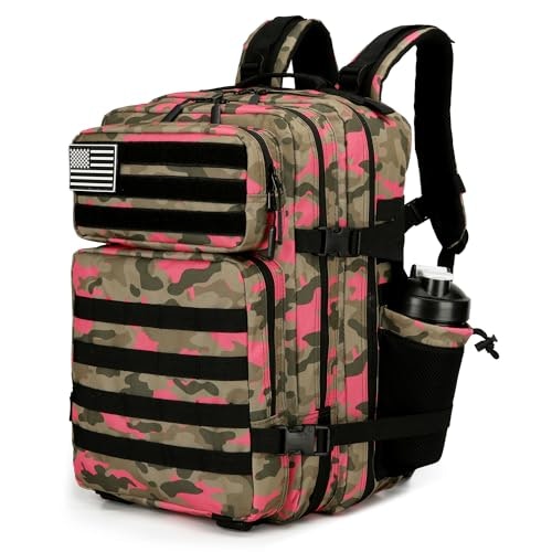 Lovelinks21 25L Tactical Backpack: $33.09 Lovelinks21 25L Tactical Backpack: $33.09