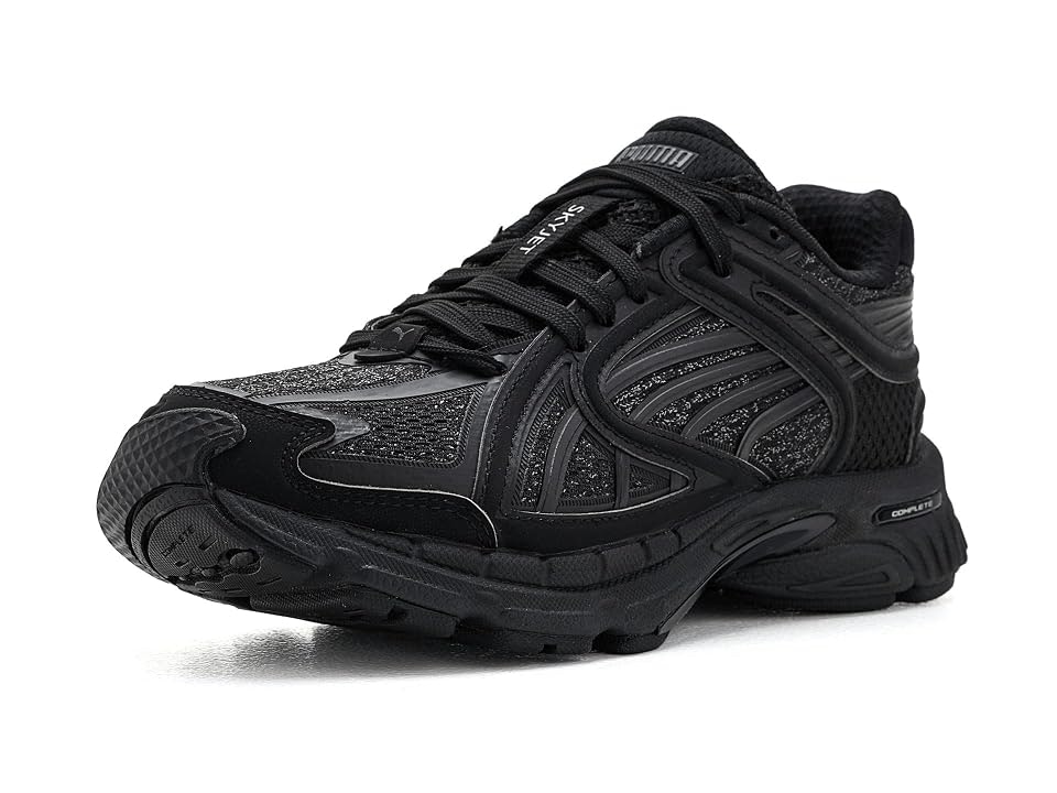 Puma Kids Skyjet Shoes: $70.20
