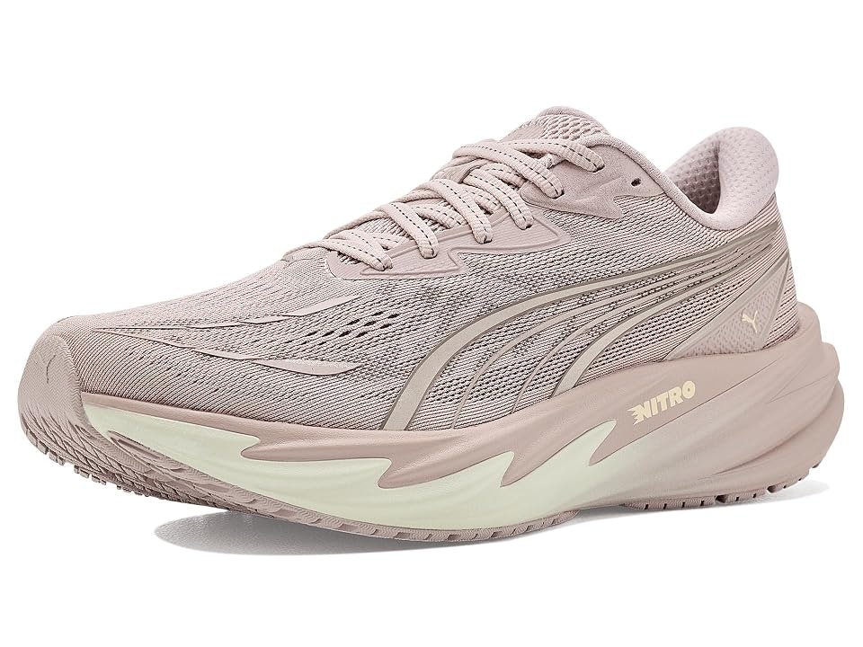 Puma Velocity Nitro 5 Women's Running Shoes: $139.95
