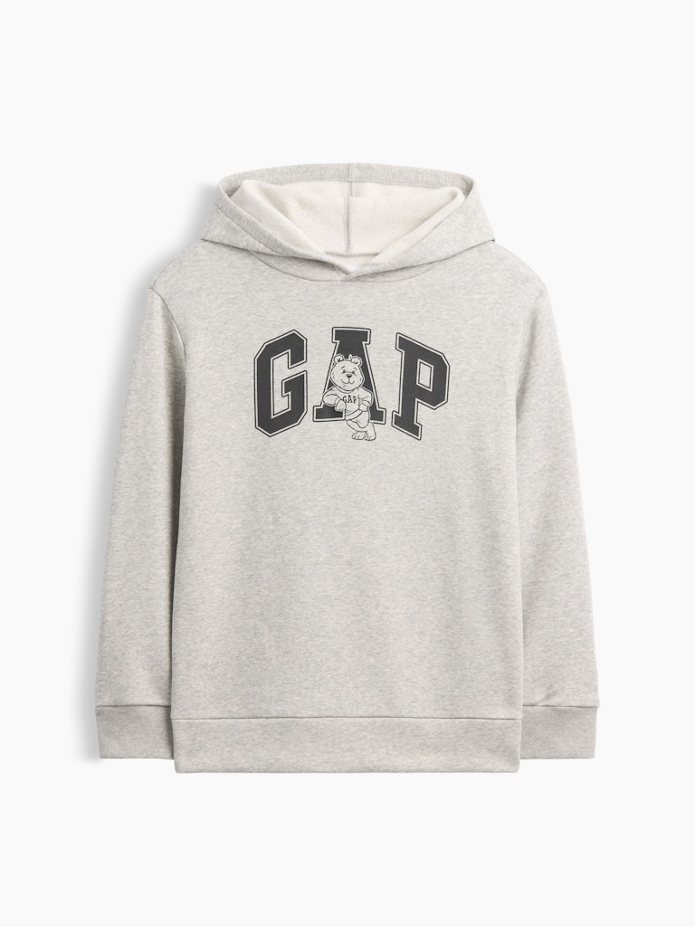 Kids Graphic Hoodie: $17.49 Kids Graphic Hoodie: $17.49