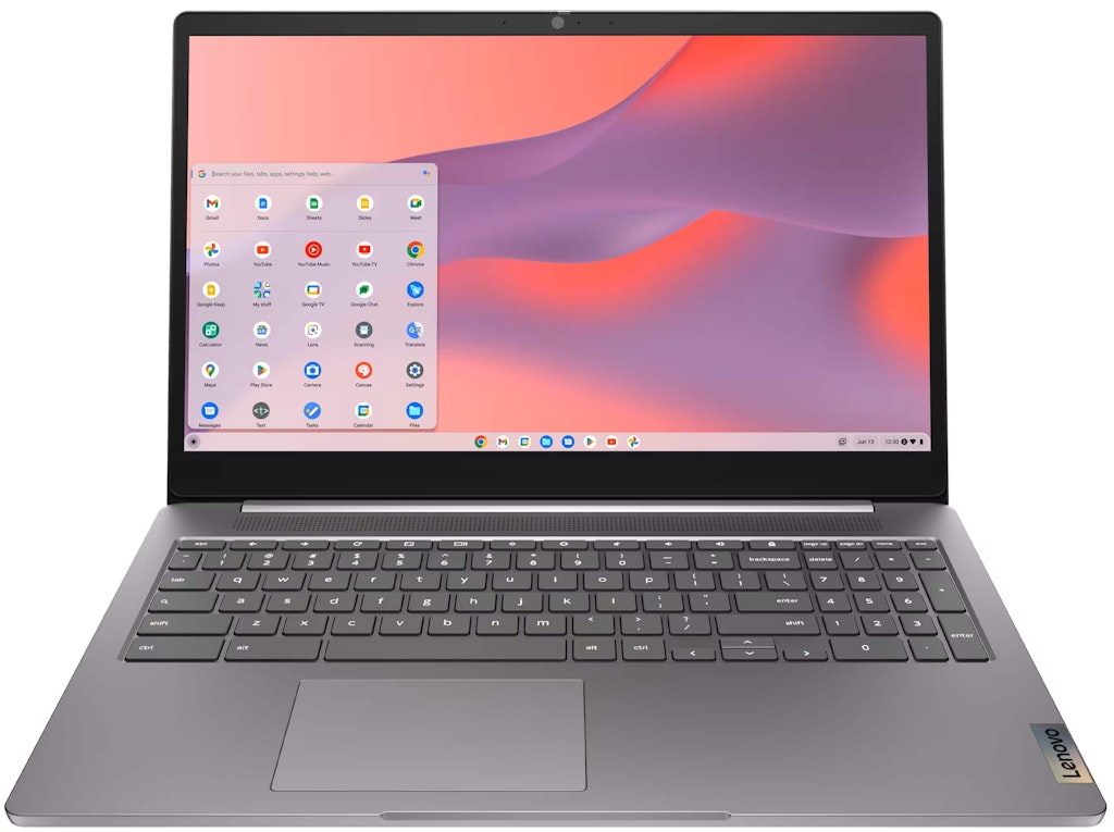 Lenovo IdeaPad 3i 15.6-inch Chromebook: $179.99 Lenovo IdeaPad 3i 15.6-inch Chromebook: $179.99