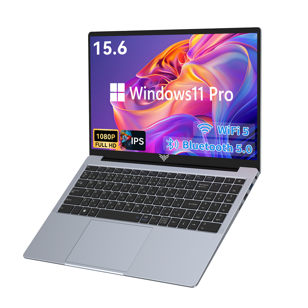 15.6-inch Intel Core i3-8109U 8GB RAM 256GB SSD Laptop: $339.89 15.6-inch Intel Core i3-8109U 8GB RAM 256GB SSD Laptop: $339.89