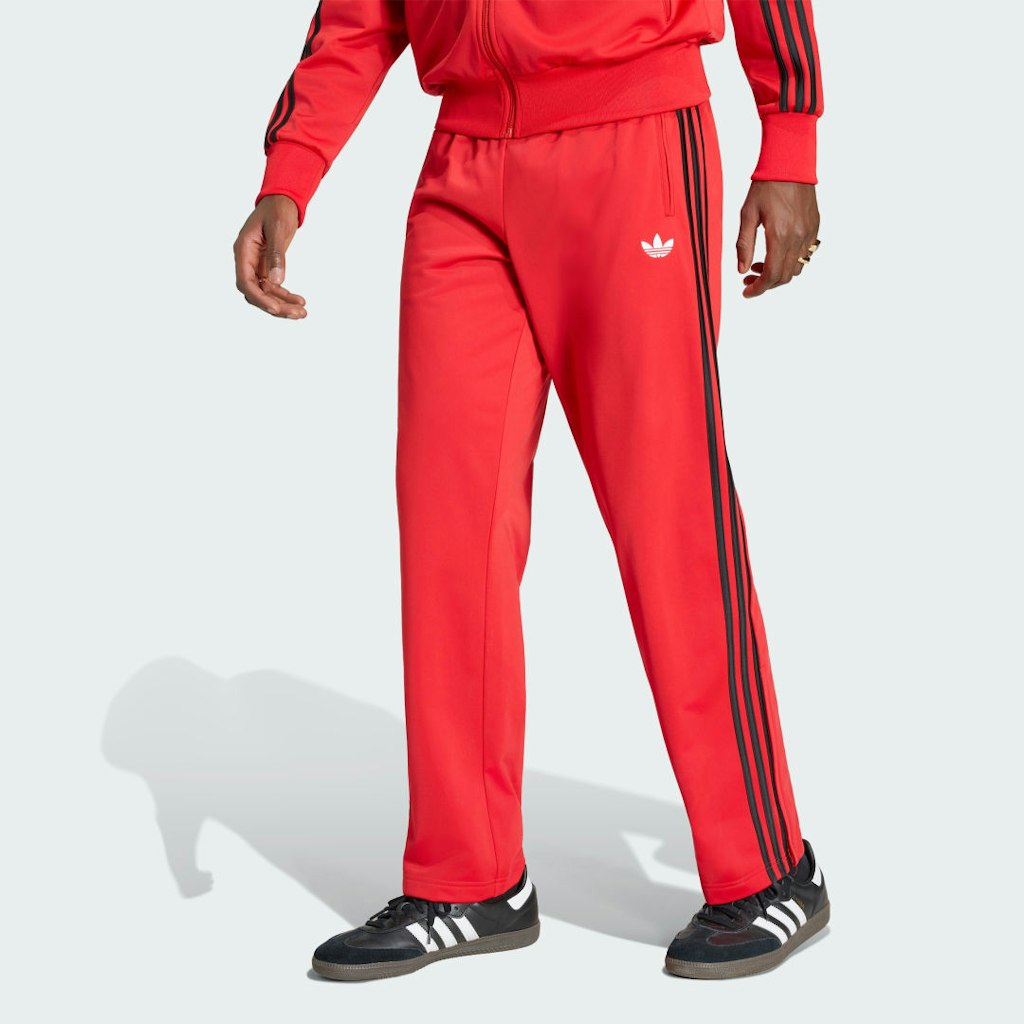 Firebird Track Pants: $70 Firebird Track Pants: $70