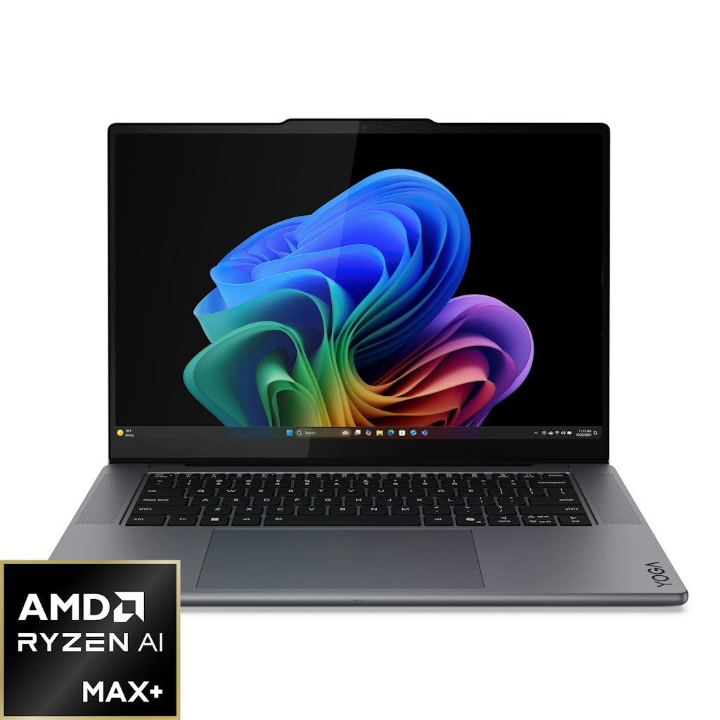 Lenovo Yoga Pro 7a 15.3-inch 3K OLED Touchscreen Laptop: $2,299.99 Lenovo Yoga Pro 7a 15.3-inch 3K OLED Touchscreen Laptop: $2,299.99