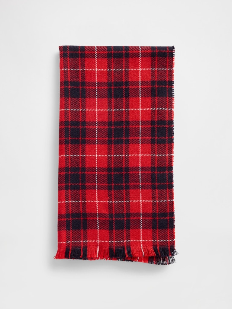 Cozy Scarf: $14.99 Cozy Scarf: $14.99