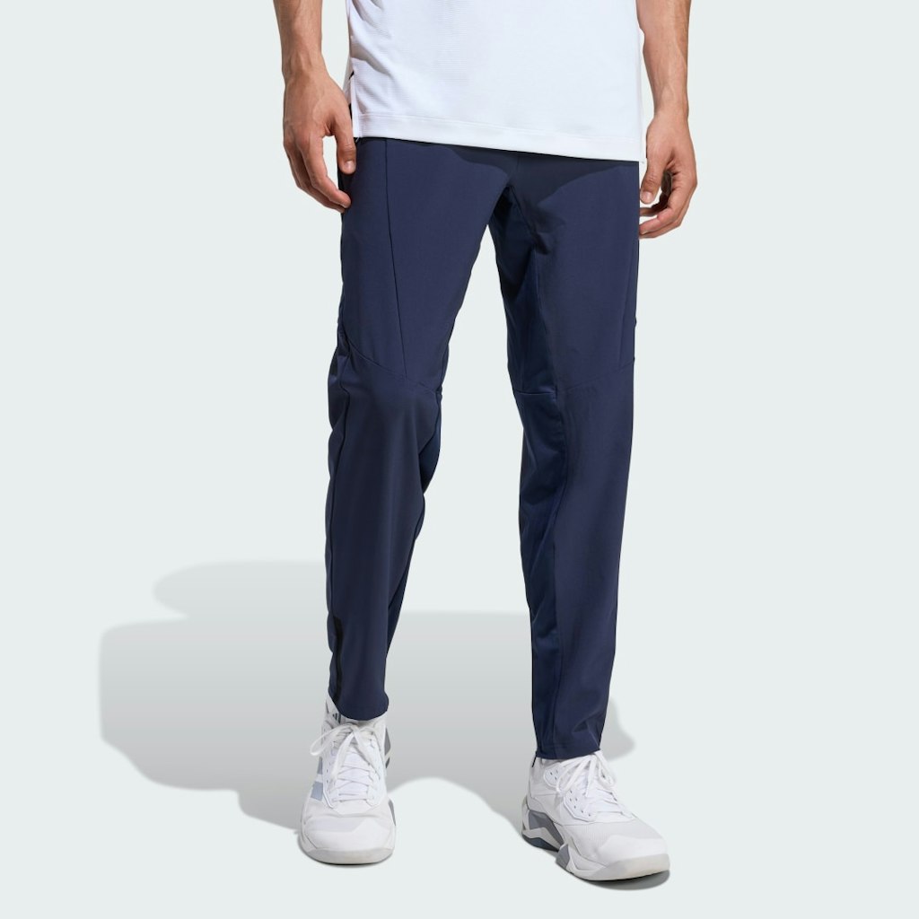 D4T Workout Pants: $56 D4T Workout Pants: $56