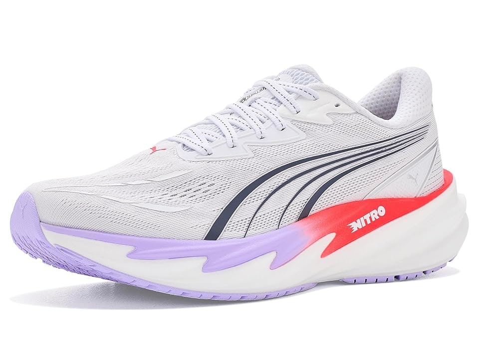 Puma Velocity Nitro 5 Women's Running Shoes: $139.95