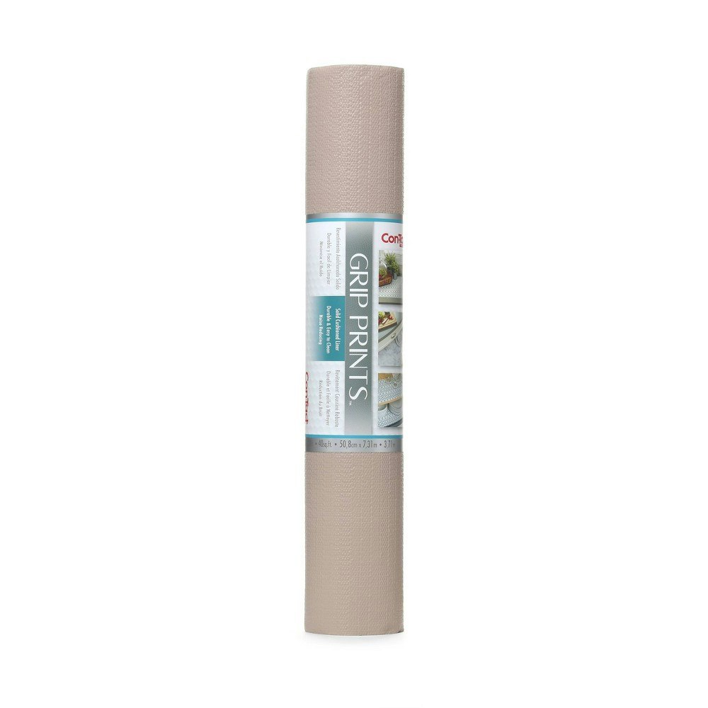 Con-Tact Grip Prints 20\"x24' Liner: $15.79 Con-Tact Grip Prints 20\"x24' Liner: $15.79