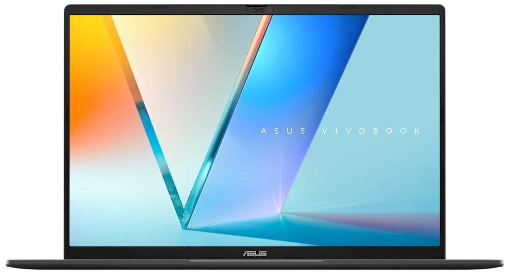 ASUS Vivobook 14 Flip 14" 2K OLED Touch Laptop: $1,899.99