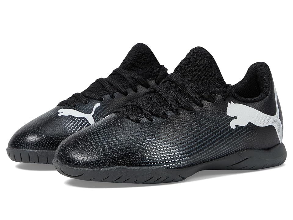 Puma Future Play Indoor Soccer Shoes: $49.24 Puma Future Play Indoor Soccer Shoes: $49.24