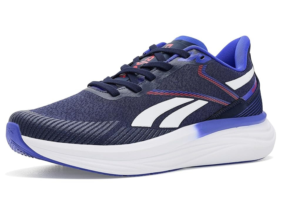 Reebok Viva Speed Men's Shoes: $60 Reebok Viva Speed Men's Shoes: $60