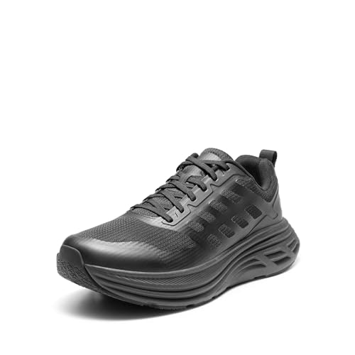 Nortiv 8 Men's Walking Running Sneakers 11.5W: $48.42 Nortiv 8 Men's Walking Running Sneakers 11.5W: $48.42