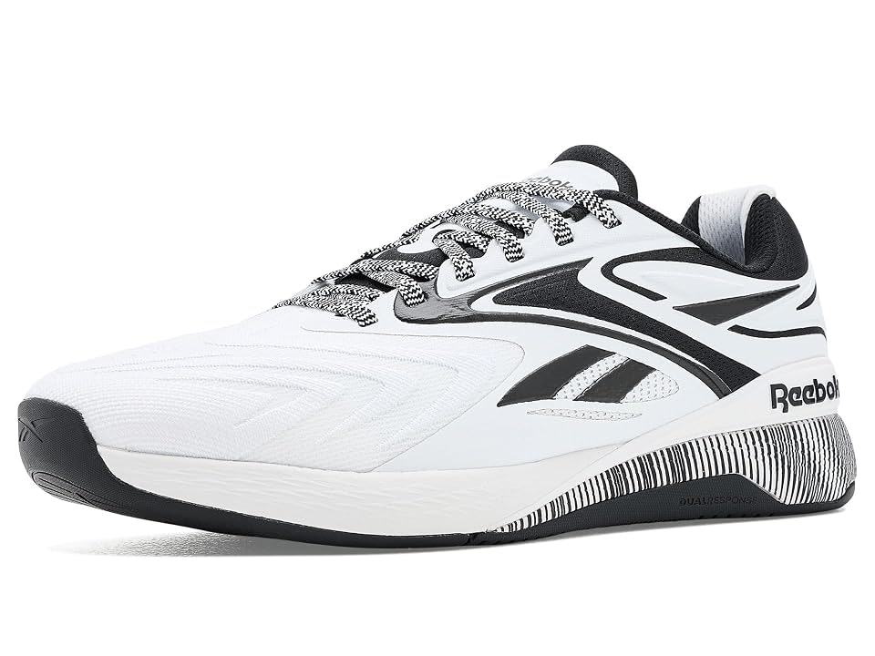 Reebok Nano X5 Edge Cross Training Shoes: $147.88 Reebok Nano X5 Edge Cross Training Shoes: $147.88
