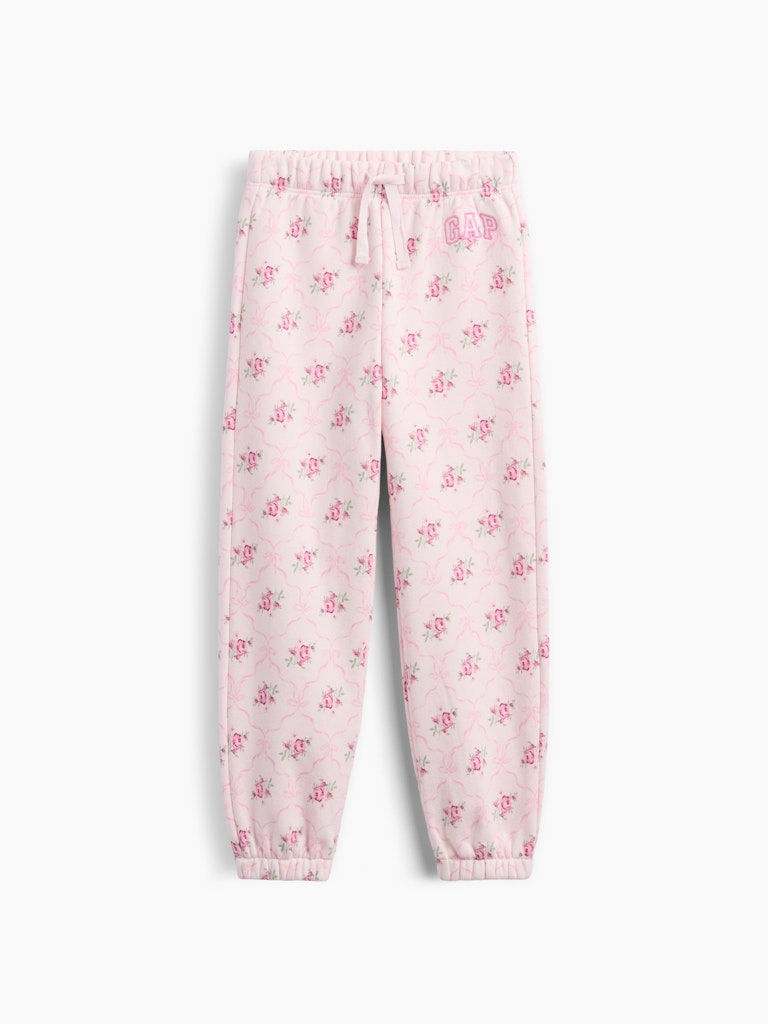 BabyGap Pull-On Logo Joggers: $17.49 BabyGap Pull-On Logo Joggers: $17.49