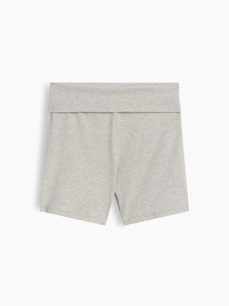Kids Pull-On Foldover Bike Shorts: $12.49 Kids Pull-On Foldover Bike Shorts: $12.49