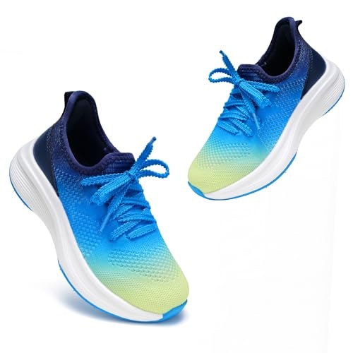 Stelle Girls Slip-On Tennis Shoes: $26.98 Stelle Girls Slip-On Tennis Shoes: $26.98